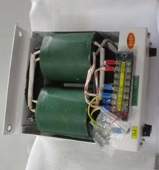 Трансформатор Kone 1100ВА KM51391756