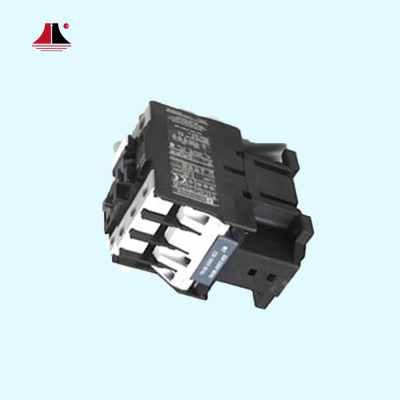 KONE  CONTACTOR  ITE7764613