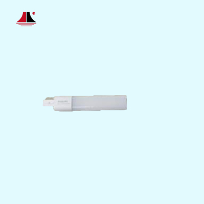 Kone KM51080639 LED,G23 6W