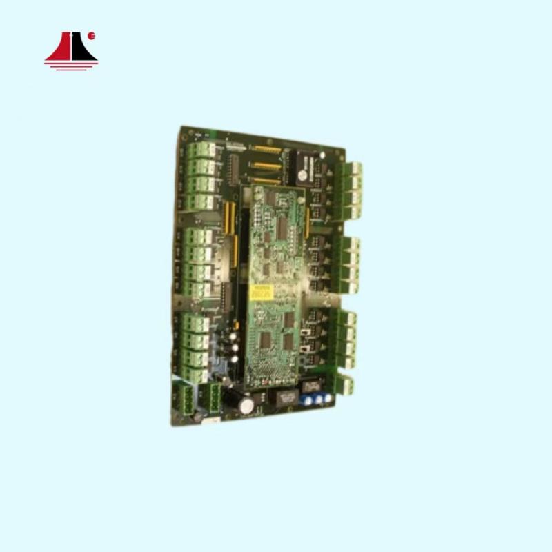 KONE PCB KM580206G02