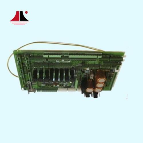 PCB del elevador Kone KM662850G02