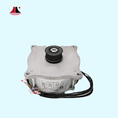 Eshine Door Motor