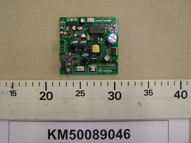 KONE PCB KM50089046 KONE PCB KM50089046
