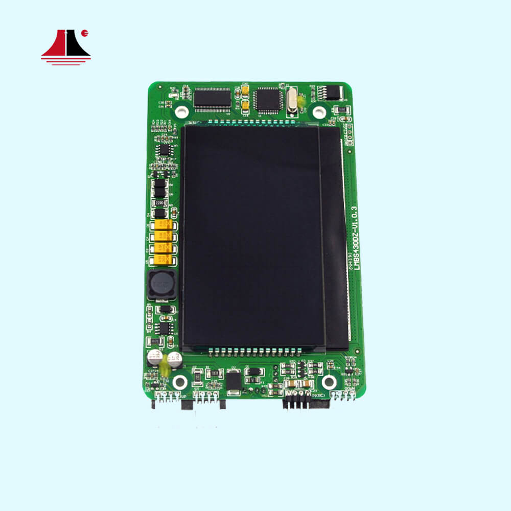 Печатная плата лифта Otis LMBS430DZ Печатная плата лифта Otis LMBS430DZ