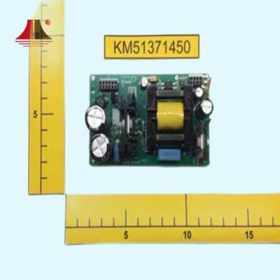 KONE PCB KM51371450