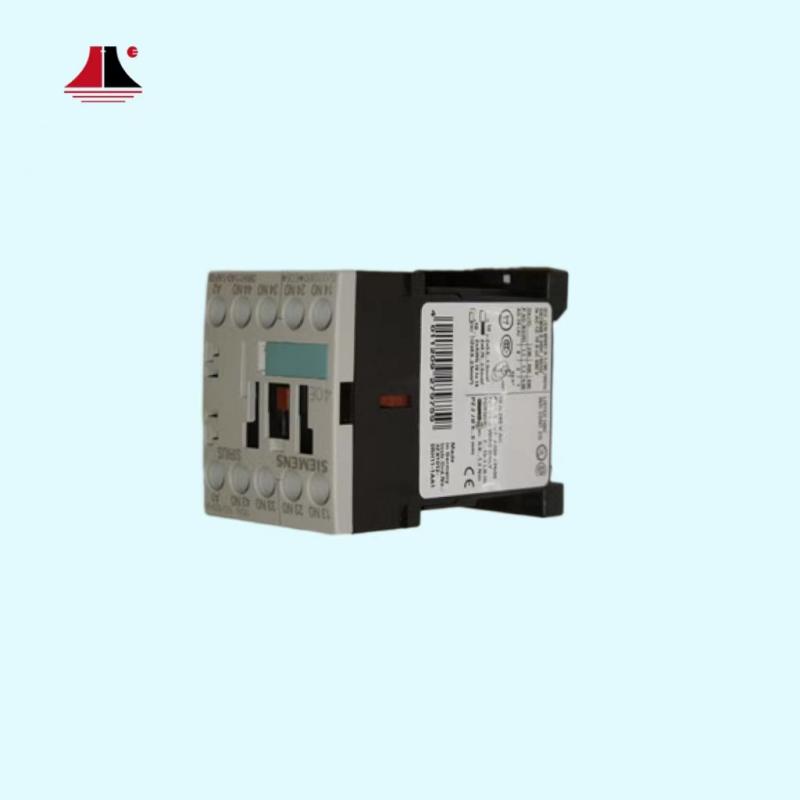 كوني موصل المصاعد KM50089063
