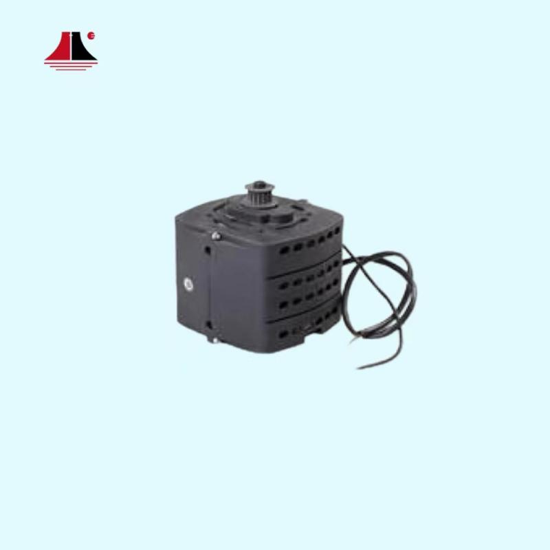 Motor De Puerta Fermator YVP90-6S