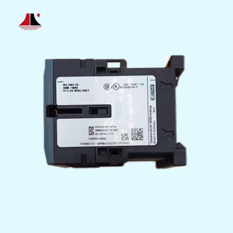 كوني قواطع 3RH2131-1AP00