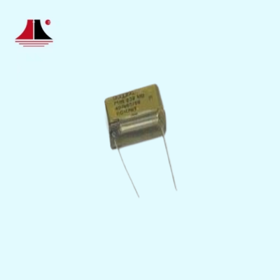 KONE KM231530 RC UNIT,250VAC 630VDC 24X11.3X20MM
