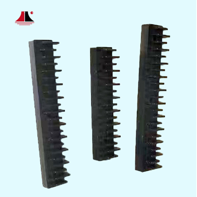 Toshiba Escalator Step Frame