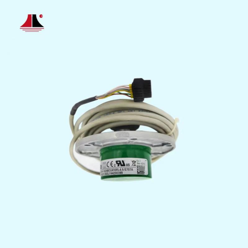 KONE Kubler Encoder KM950278G01 KONE Kubler Encoder KM950278G01