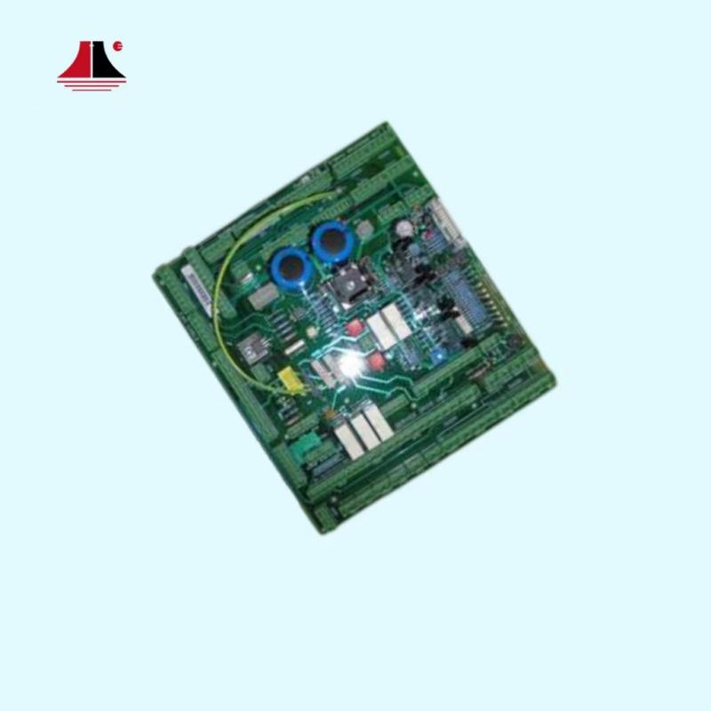 PCB KONE KM662855G01