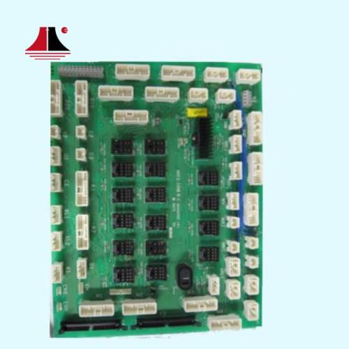 PCB del elevador Kone KM1349246