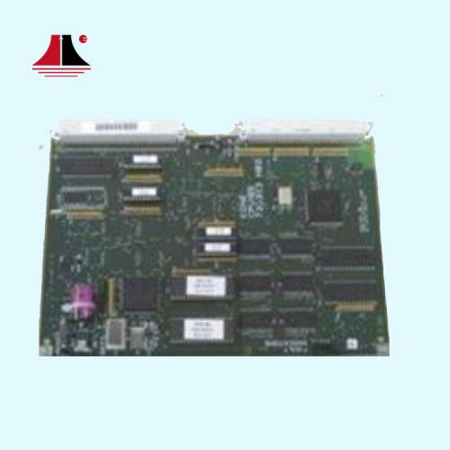 Kone Elevator Pcb KM728730G01