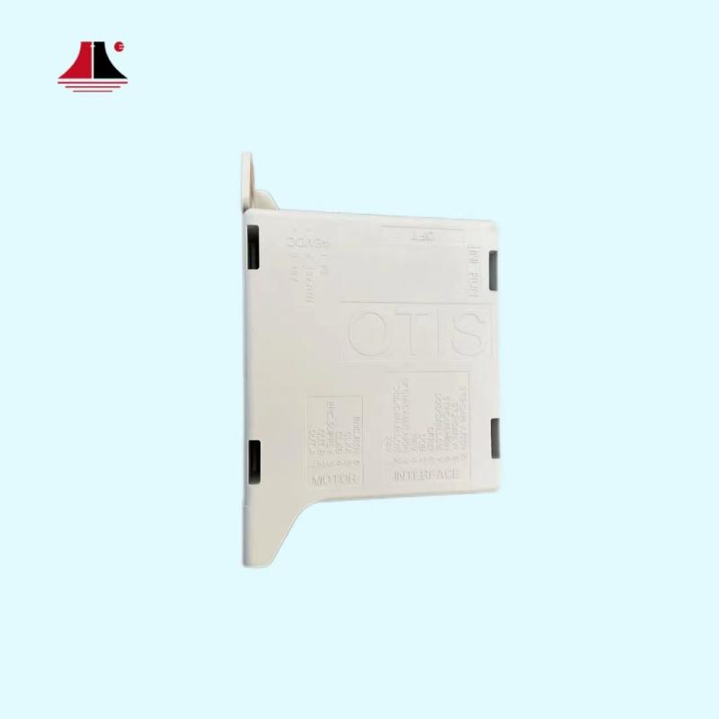 وحدة تحكم الباب GAA24350BP1 وحدة تحكم الباب GAA24350BP1
