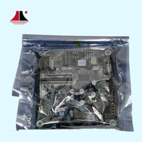 Kone Elevator PCB KM981828G11