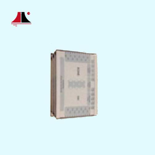 Unidad de expansión del módulo Kone Rev 0.2 KM58150G01