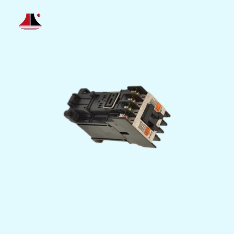 Контактор KONE KM51062840