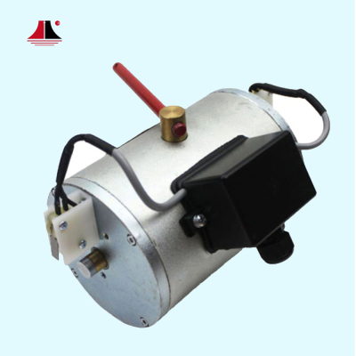 Xinda Elevator Brake DZS800AB01D1
