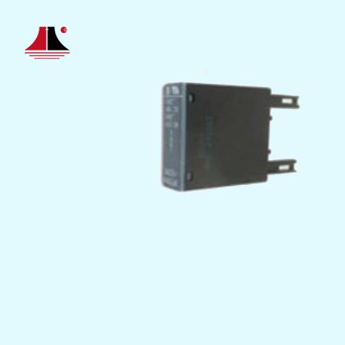 Kone Elevator Contactor KM50089069 Kone Elevator Contactor KM50089069