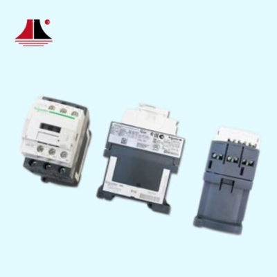 Kone ITE7102312 CONTACTOR,48VDC 18A AC-3 3NO