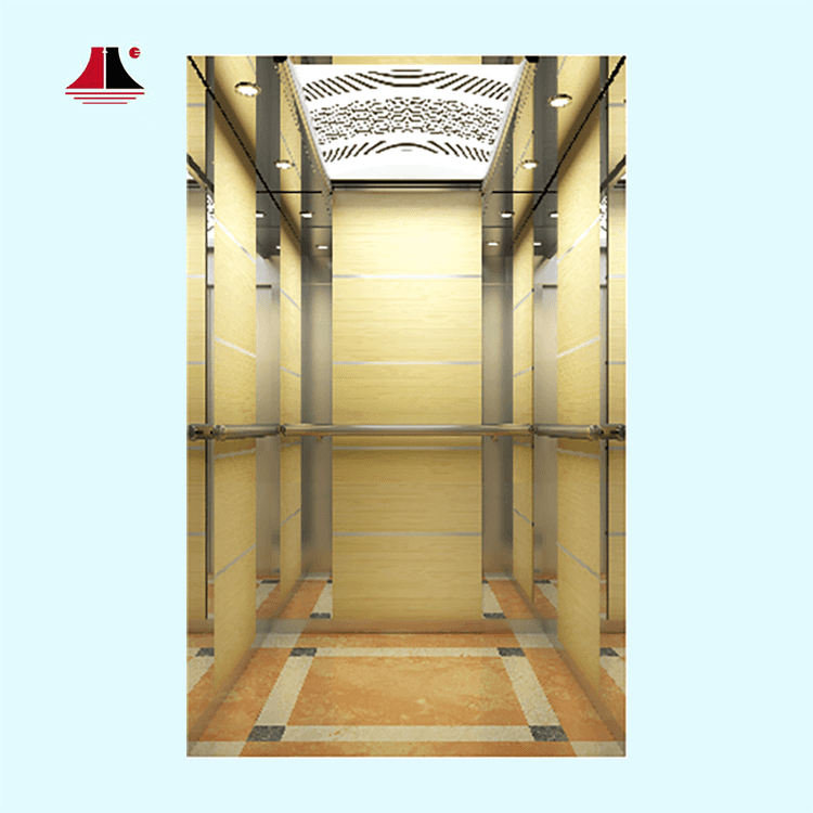 Home Elevator