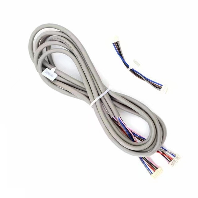 Kone Elevator Button Communication Cable KM713871G06