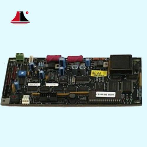Плата Kone Elevator KM654341G02