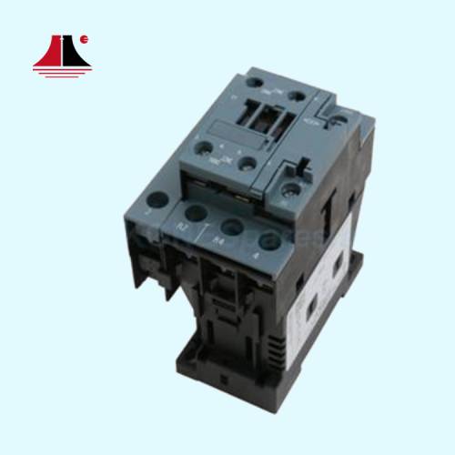 Kone Elevator Contactor KM51082809