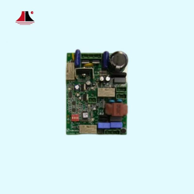 KONE Elevator PCB Board KM50089030
