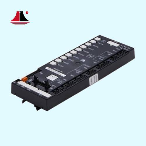 Kone Elevator Assembly KM870225G24