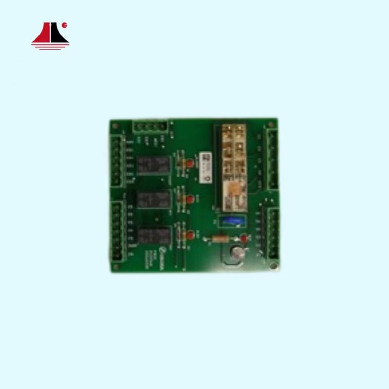 Placa PCB de elevador KONE KM50089035