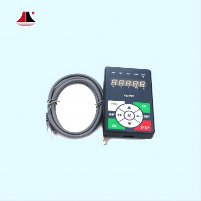 أداة اختبار المصعد YS-P02 أداة اختبار المصعد YS-P02
