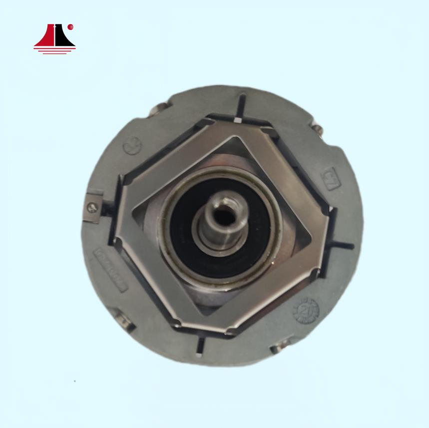 HEIDENHAIN Encoder ERN1387 2048 62S14-70