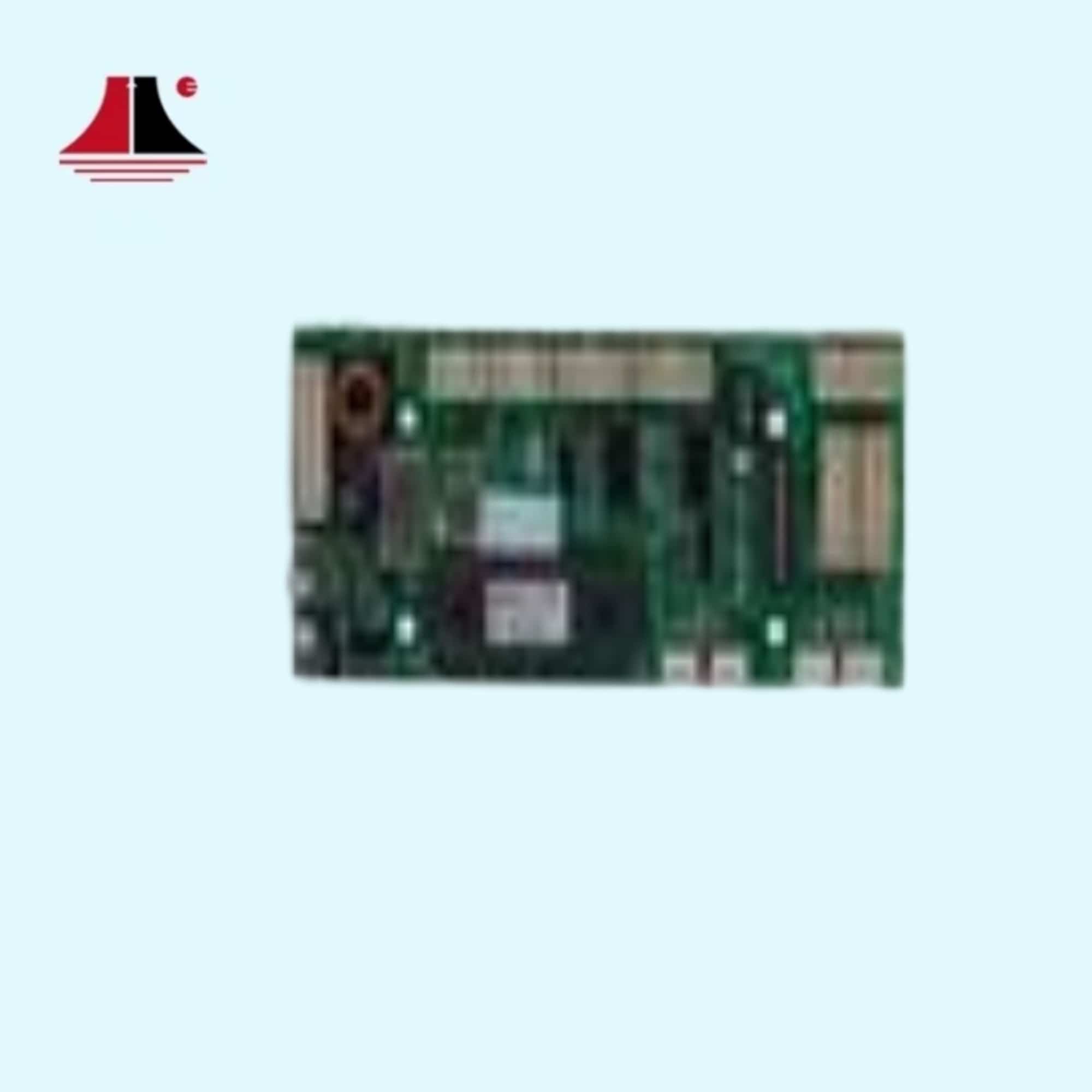 KONE PCB KM51049407 KONE PCB KM51049407