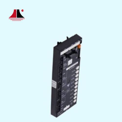 Kone Elevator Assembly KM870225G24