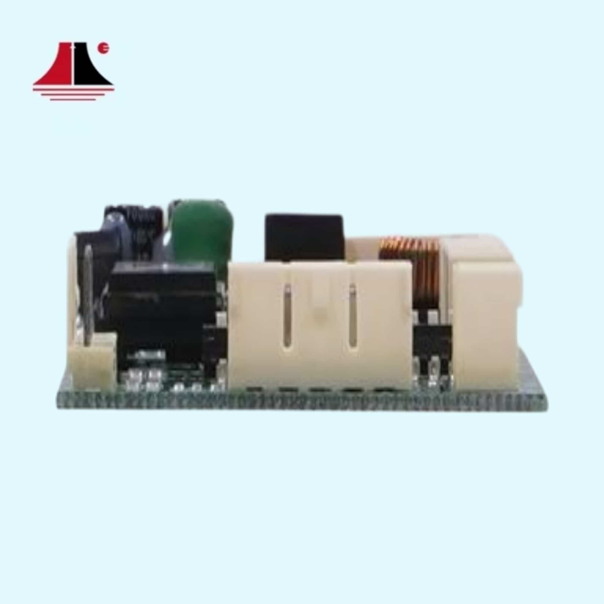 KONE PCB KM51049407