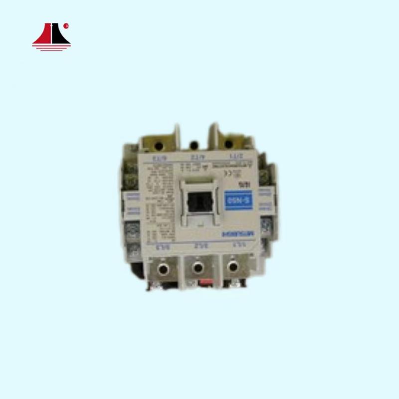 Contactor de ascensor Kone BF100480