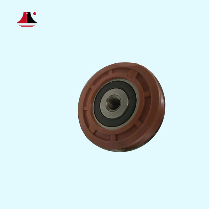 بكرة الباب 56*16*6202