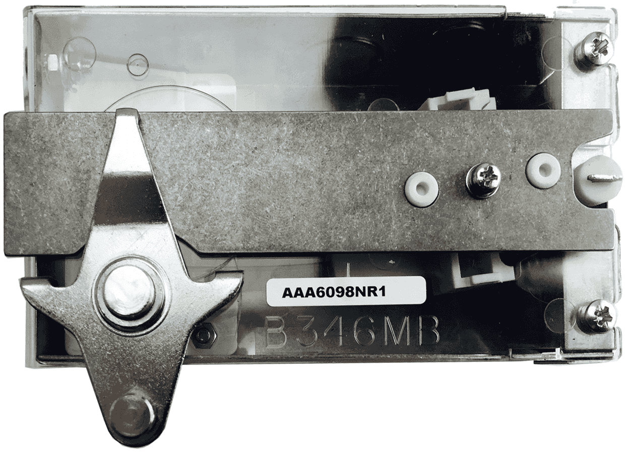 OTIS Elevator Switch AAA6098NR1
