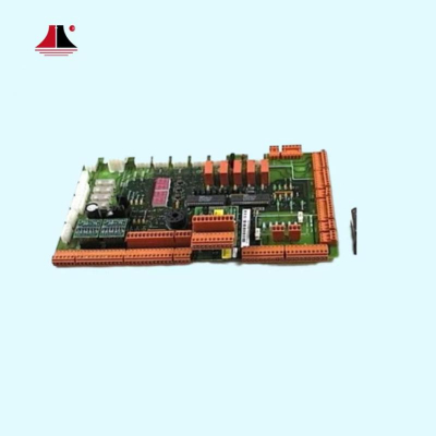 KONE PCB KM687000G01
