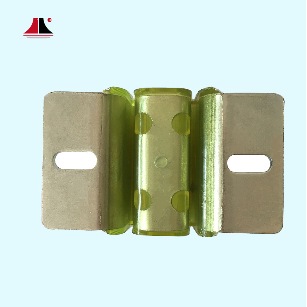 Elevator Sliding Guide Shoe