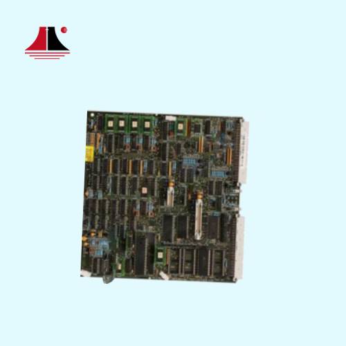 MCC-85/A2 +5 Сборка KM371329G04