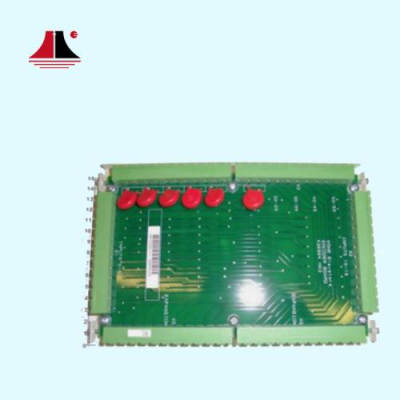 Module Expansion Unit Rev 0.2 KM585150G02