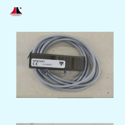 Kone IT521409 Switch 220V 3A 1NO IP65