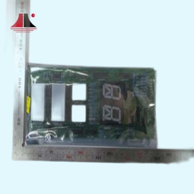 KONE KM51109086 PCB