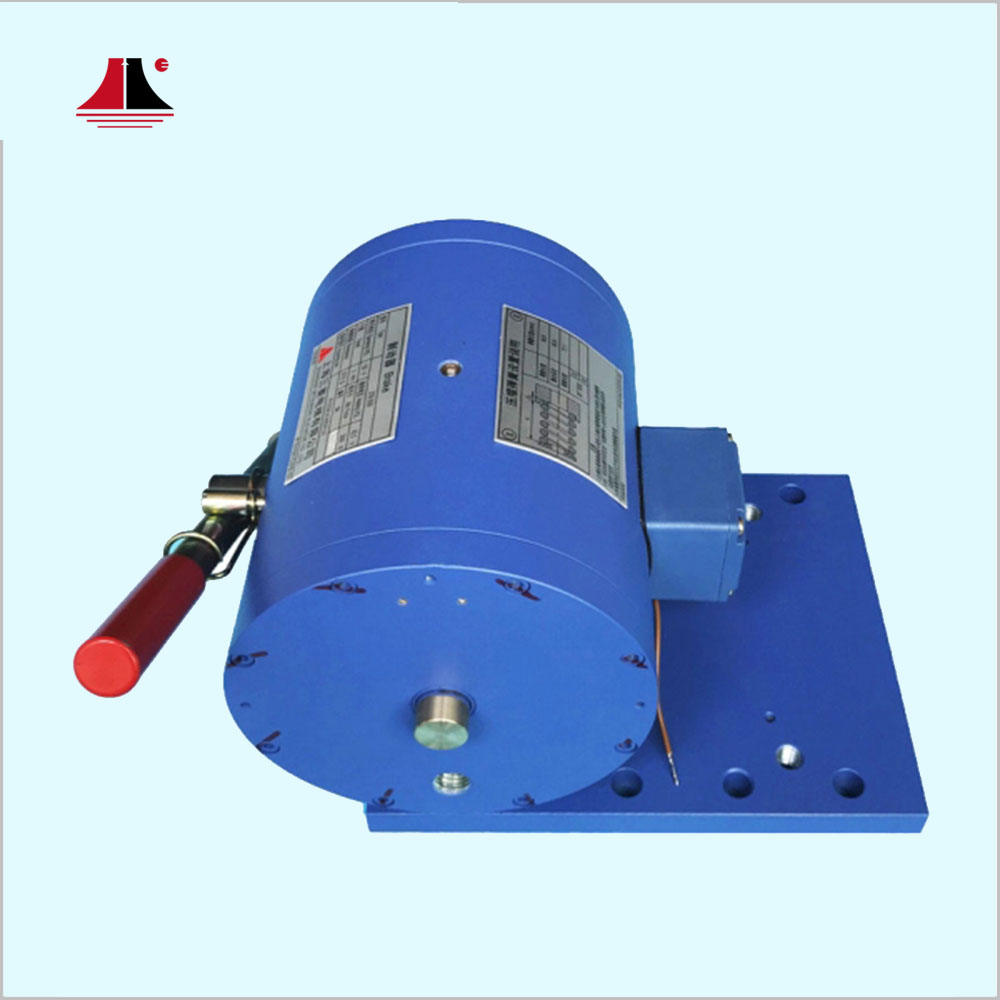 ميتسوبيشي مصعد الفرامل P101041A140G01L01