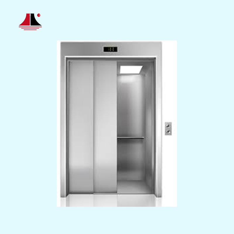 Kone E120 Fireproof Landing Door Inclduing Wittur Landing Door Device (Side Open 1200x2000)