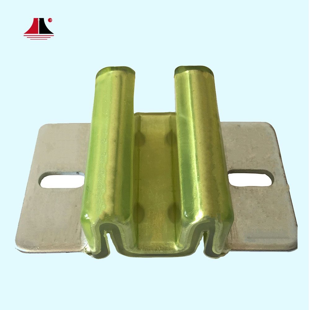 Elevator Sliding Guide Shoe