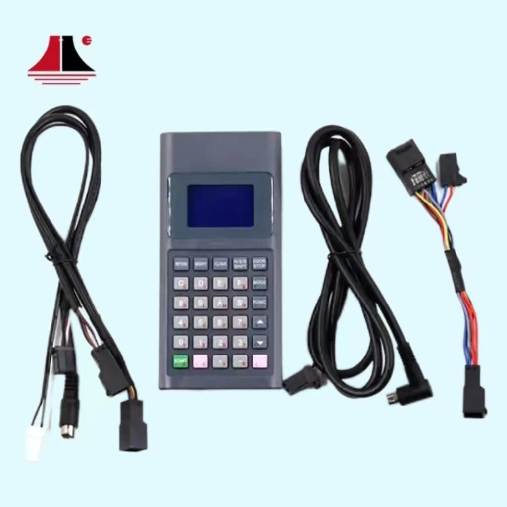 Hitachi Elevator Test Tool GHP-II